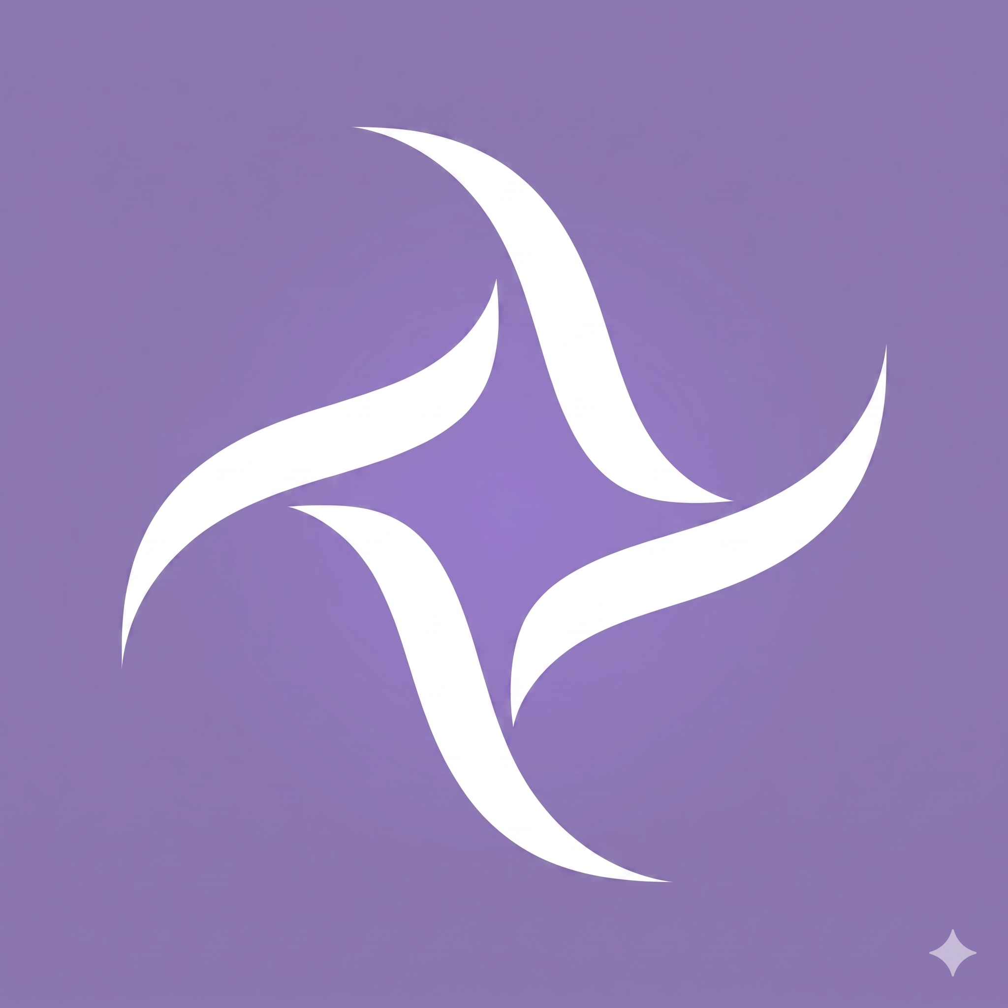 RAE logo